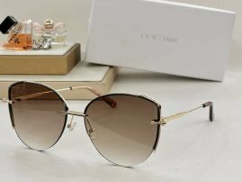 Picture of Jimmy Choo Sunglasses _SKUfw56649740fw